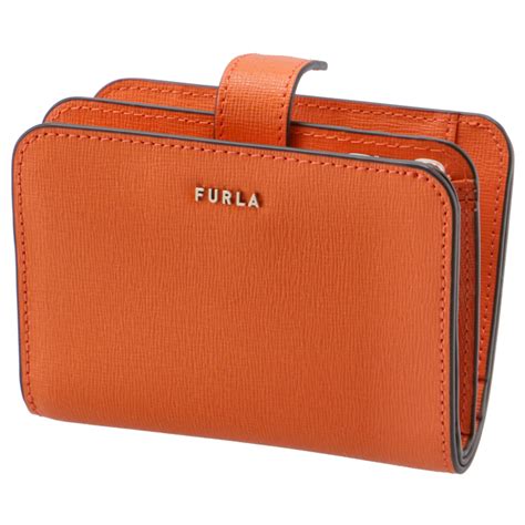 【2024年2月版】「FURLA（フルラ）の財布」おすす .